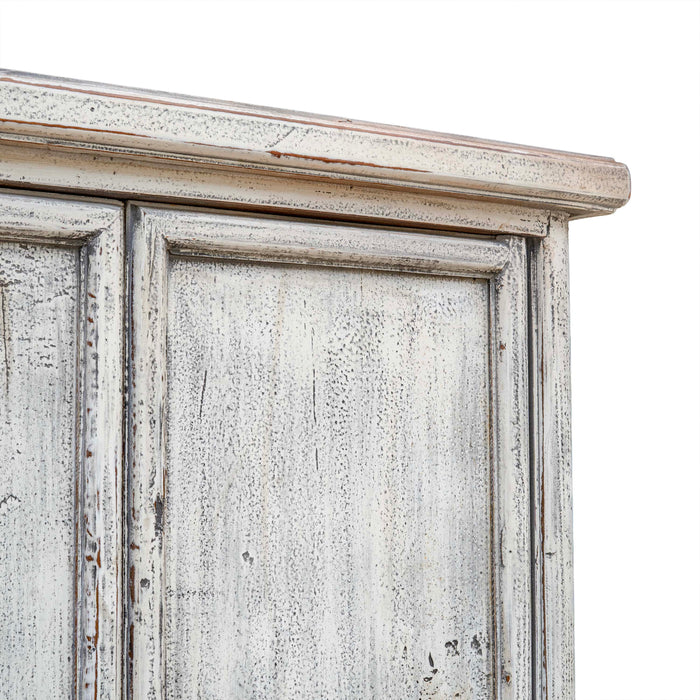 ORMA CABINET