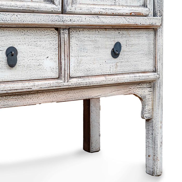 ORMA CABINET