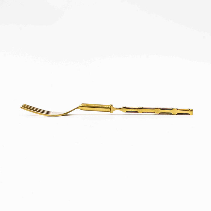 Saoirse Fork Set of 2