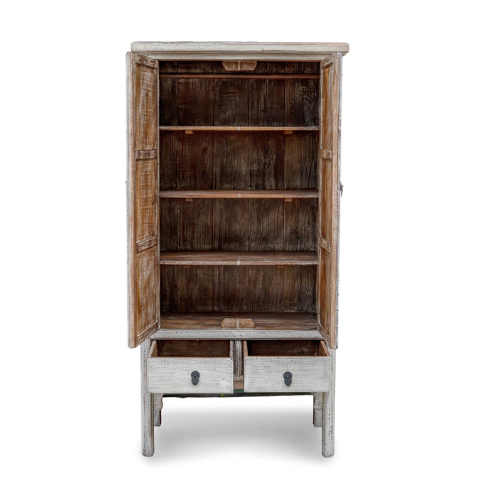 ORMA CABINET