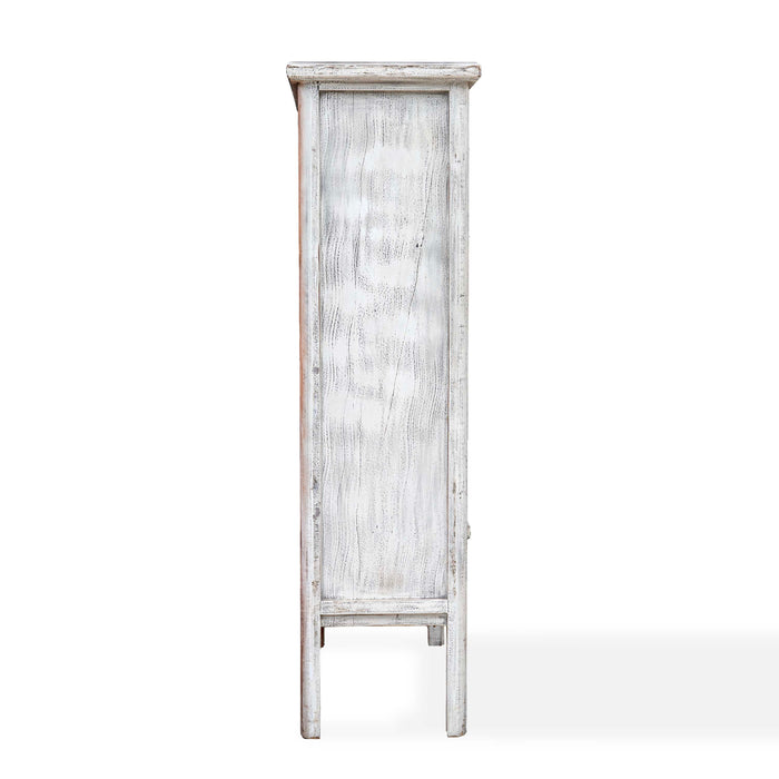 ORMA CABINET