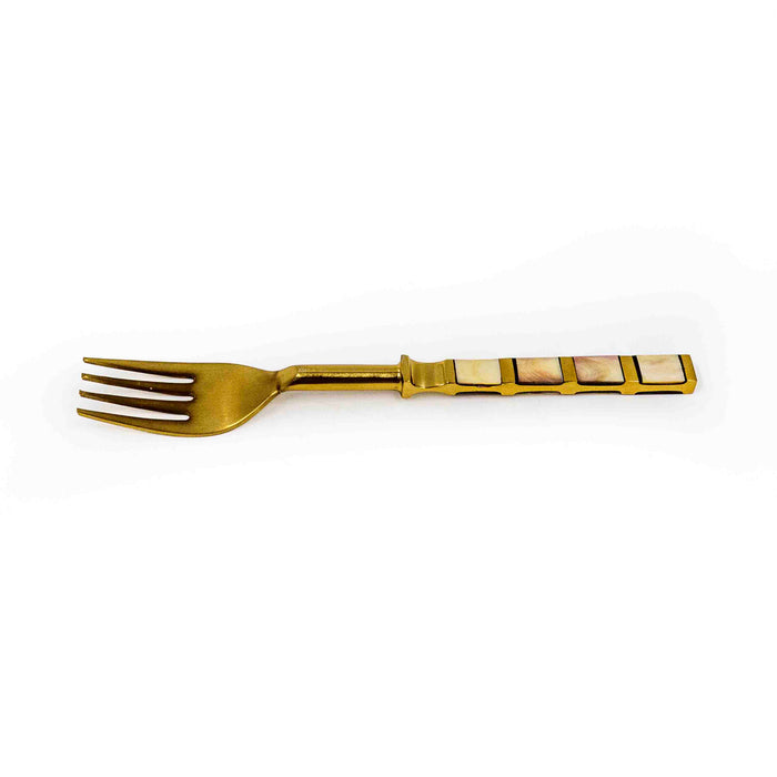 Saoirse Fork Set of 2