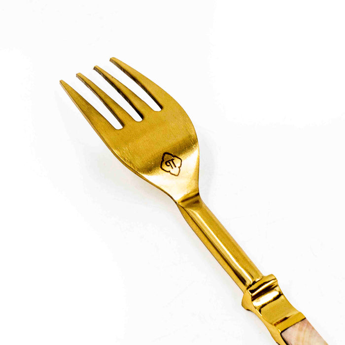 Saoirse Fork Set of 2