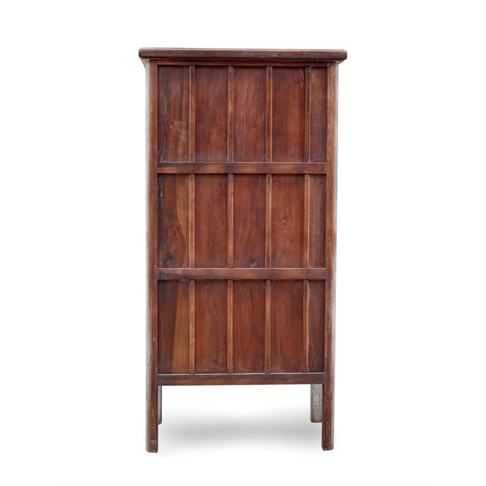 ORMA CABINET