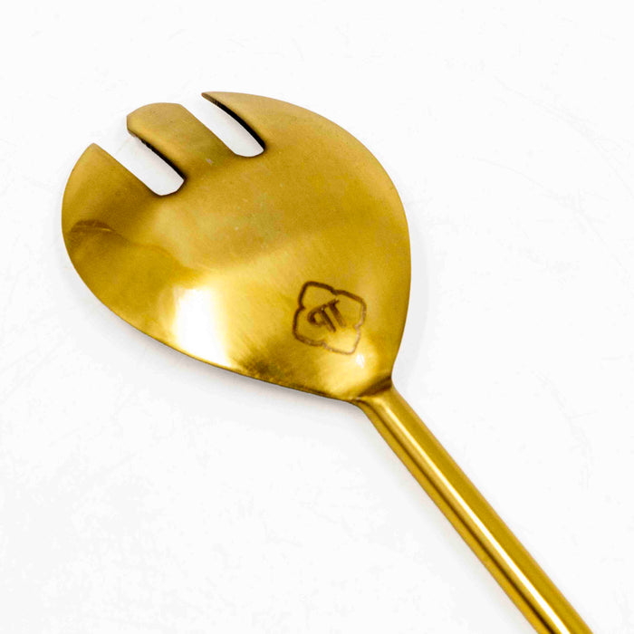 Saoirse Dessert Fork - Set of 2