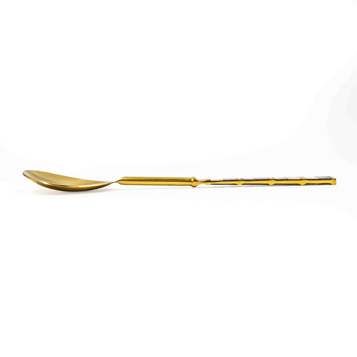 Saoirse Dessert Fork - Set of 2