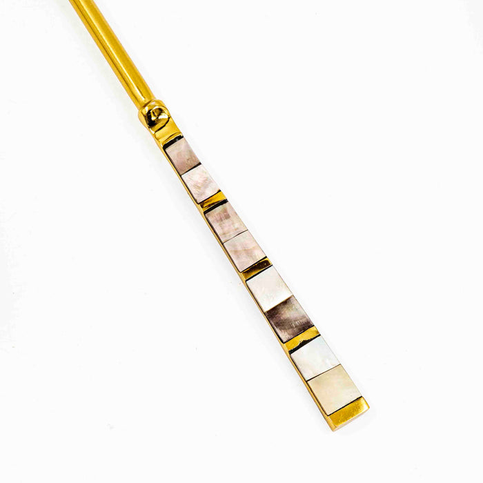 Saoirse Dessert Fork - Set of 2