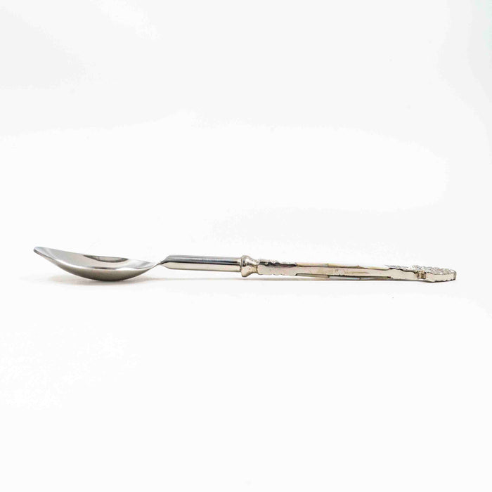 Hiraya Dinner Spoon Set of 2