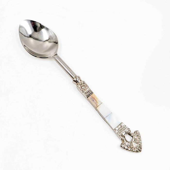 Hiraya Dinner Spoon Set of 2