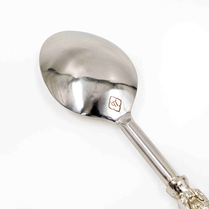 Hiraya Dinner Spoon Set of 2