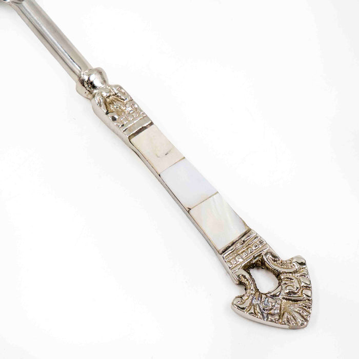 Hiraya Dinner Spoon Set of 2