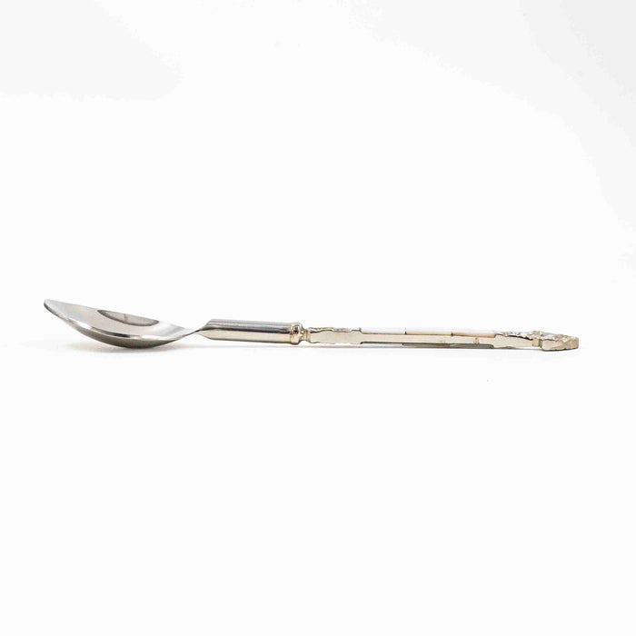 Hiraya Tea Spoon Set of 2