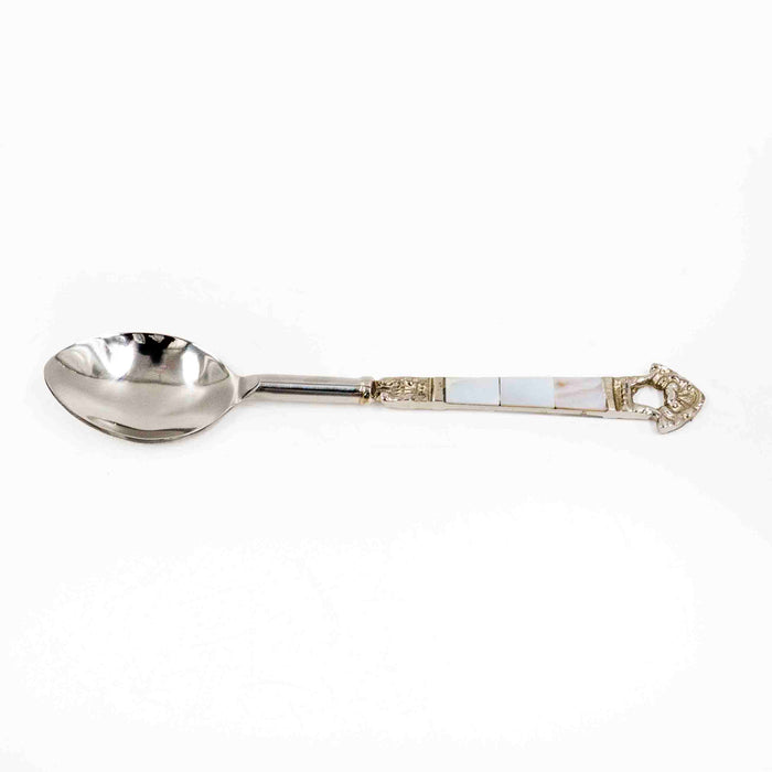 Hiraya Tea Spoon Set of 2