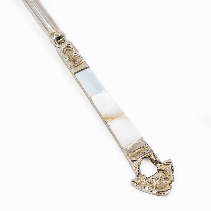 Hiraya Tea Spoon Set of 2