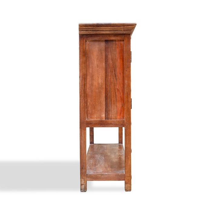 ARUVI CABINET