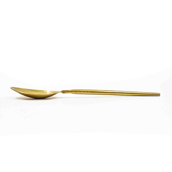Eikona Salad Server  Set of 2