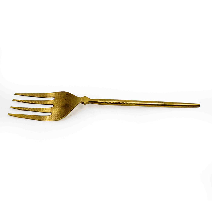 Eikona Salad Server  Set of 2