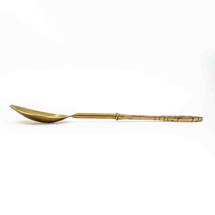 Aarav Salad Server Set of 2