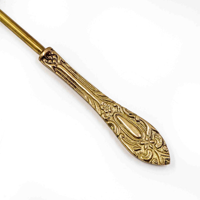 Aarav Salad Server Set of 2