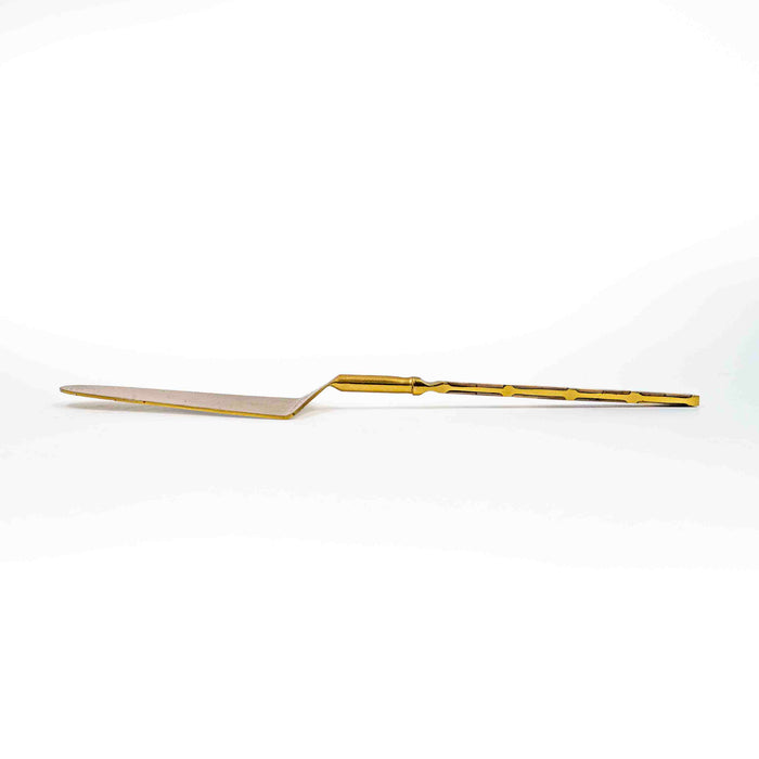 Saoirse Cake Server Set of 2