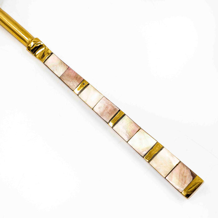 Saoirse Cake Server Set of 2