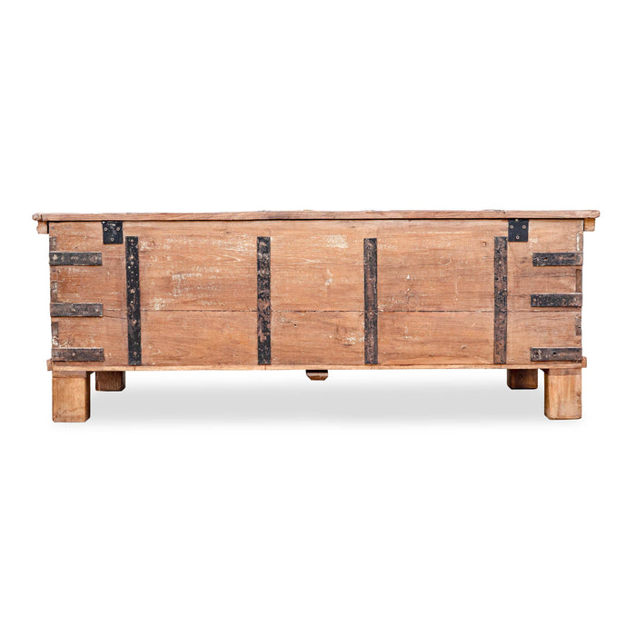 KALAKAAR CHEST BOX
