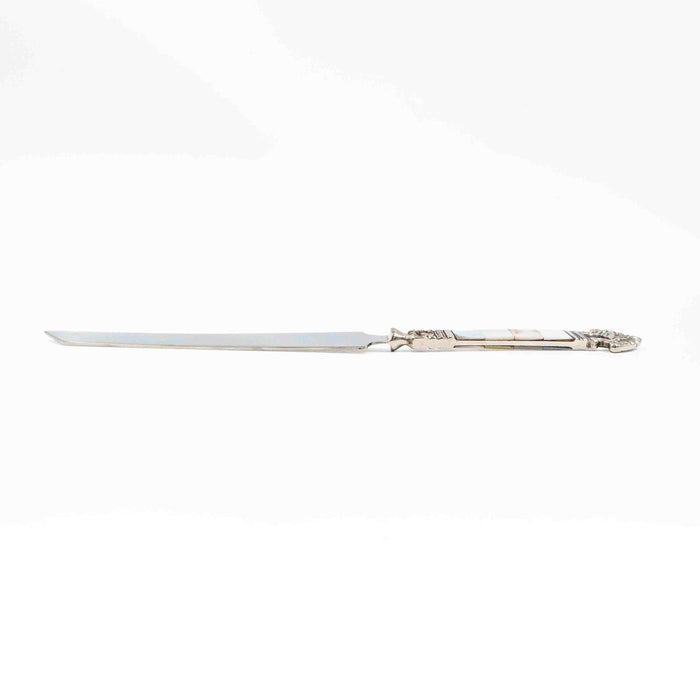 Hiraya Cake Server Set of 2