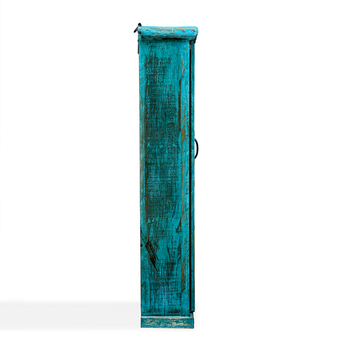 LEELA CABINET