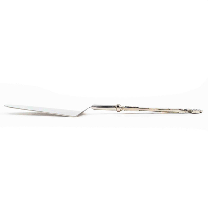 Hiraya Cake Server Set of 2