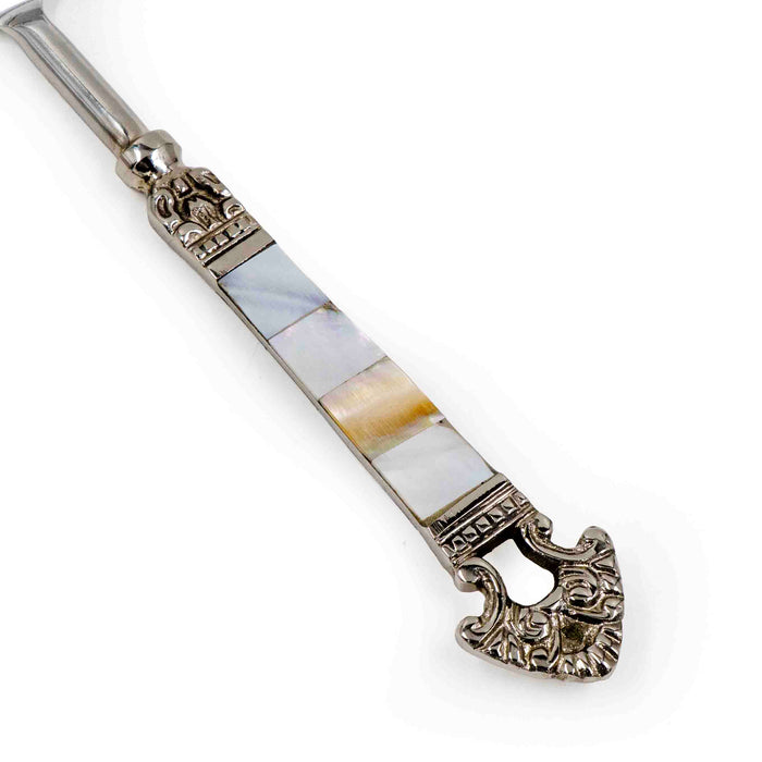 Hiraya Cake Server Set of 2