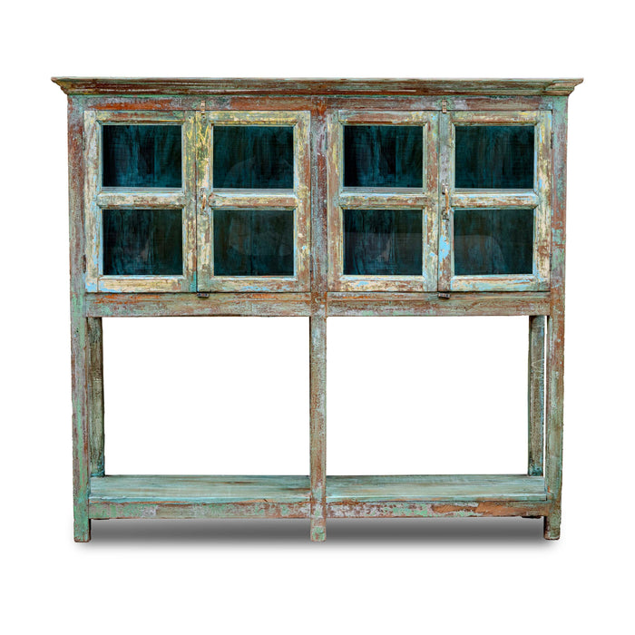 VIREN CABINET