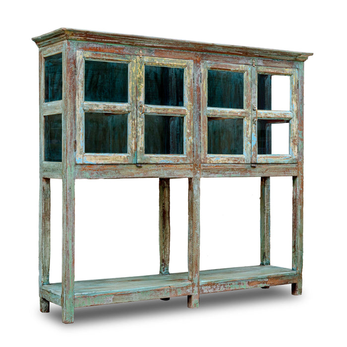 VIREN CABINET