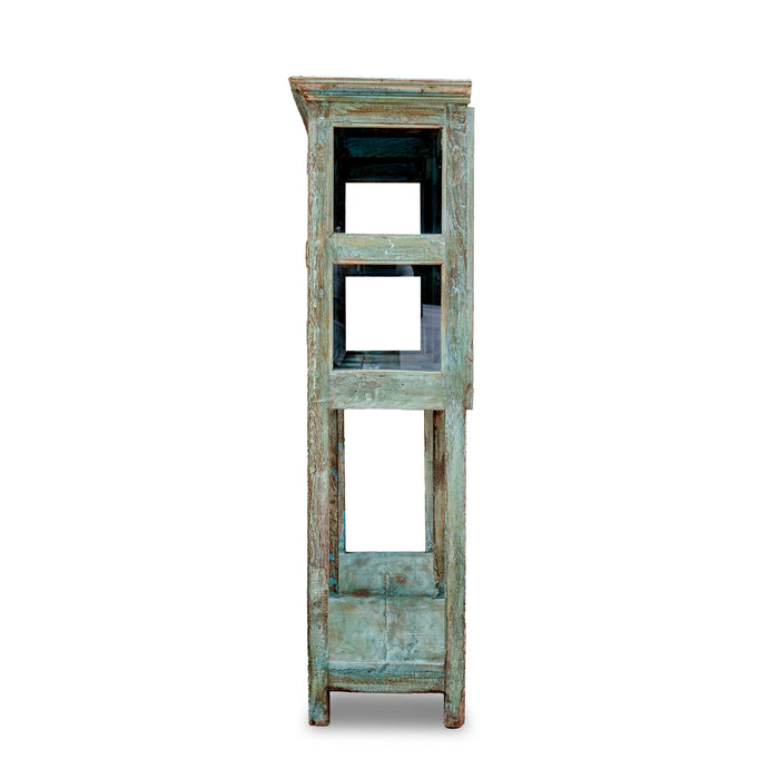 VIREN CABINET