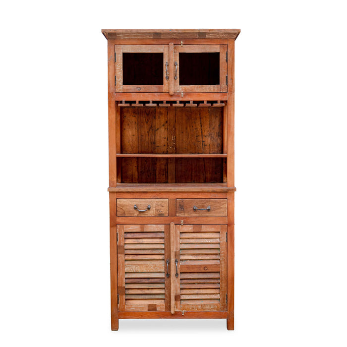 ANATA CABINET