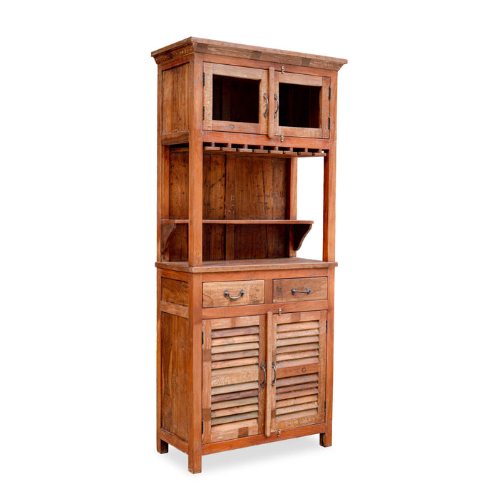 ANATA CABINET