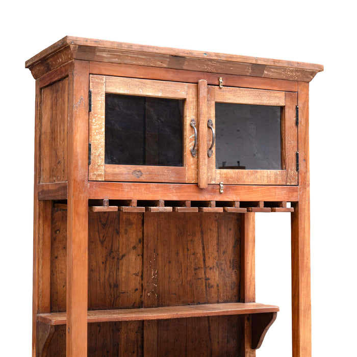 ANATA CABINET