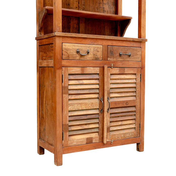 ANATA CABINET