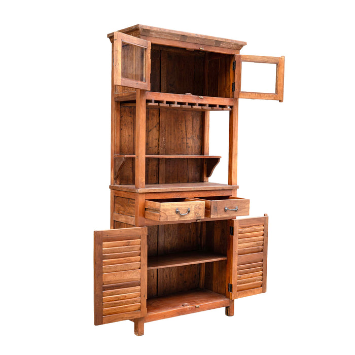 ANATA CABINET
