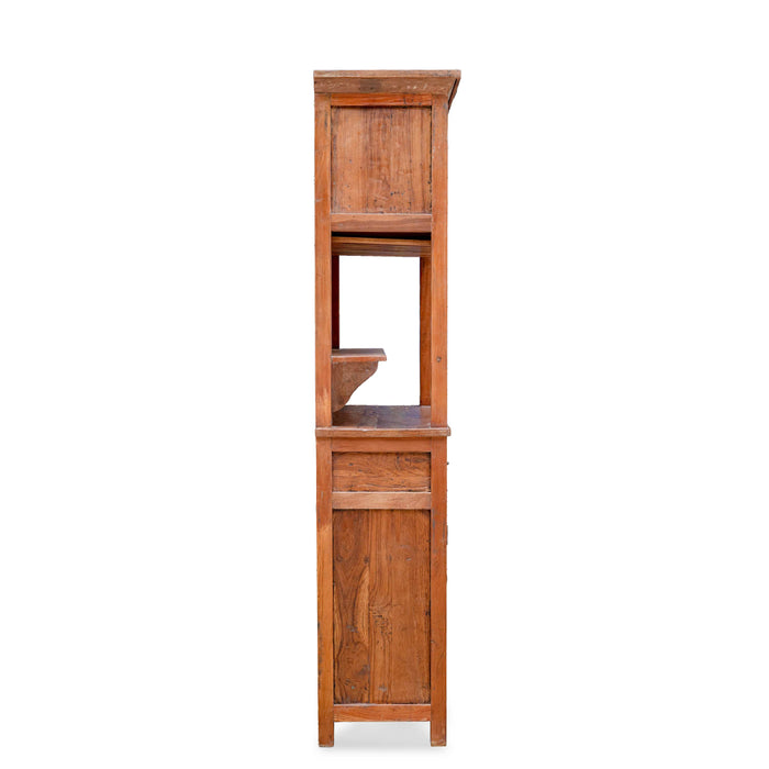 ANATA CABINET