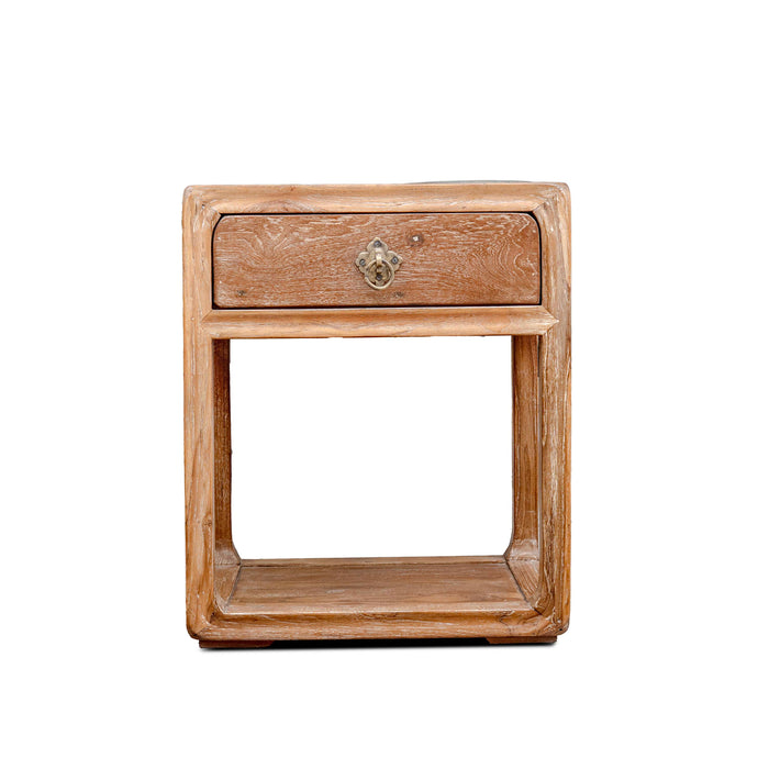KALPANT TABLE