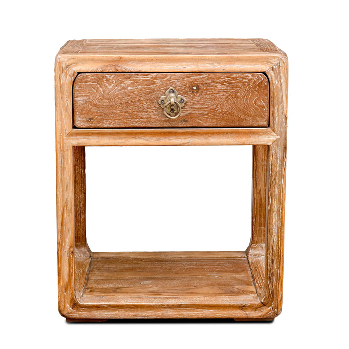 KALPANT TABLE