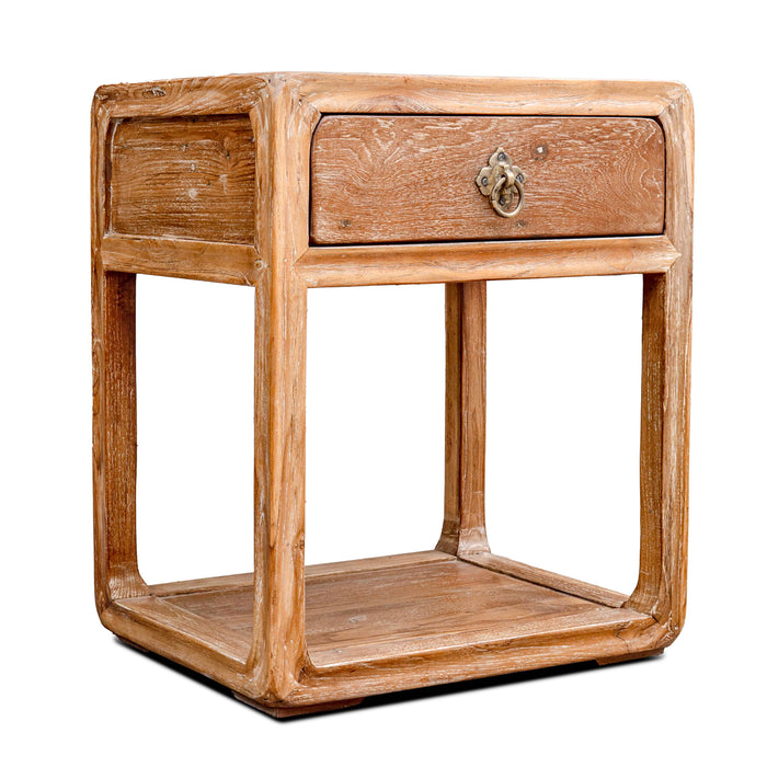 KALPANT TABLE