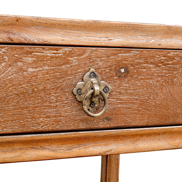 KALPANT TABLE