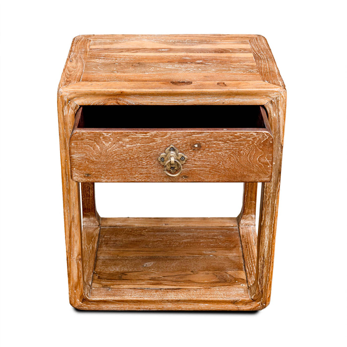 KALPANT TABLE