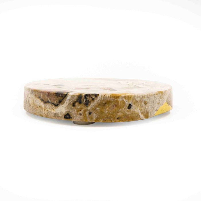 Winslie Coasters - Set of 2