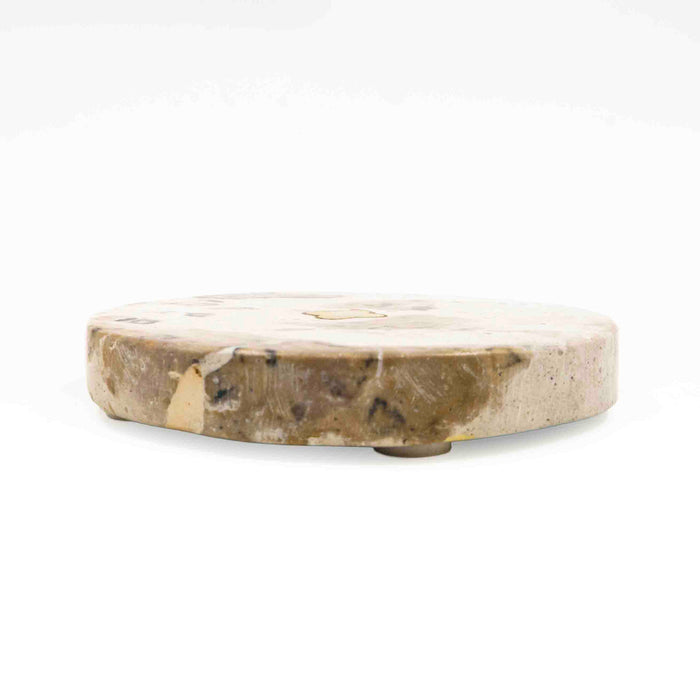 Winslie Coasters - Set of 2