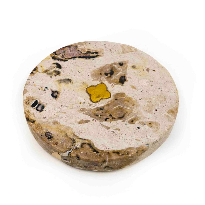 Winslie Coasters - Set of 2