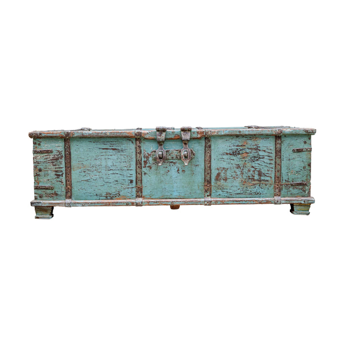 SHILPIKA CHEST BOX