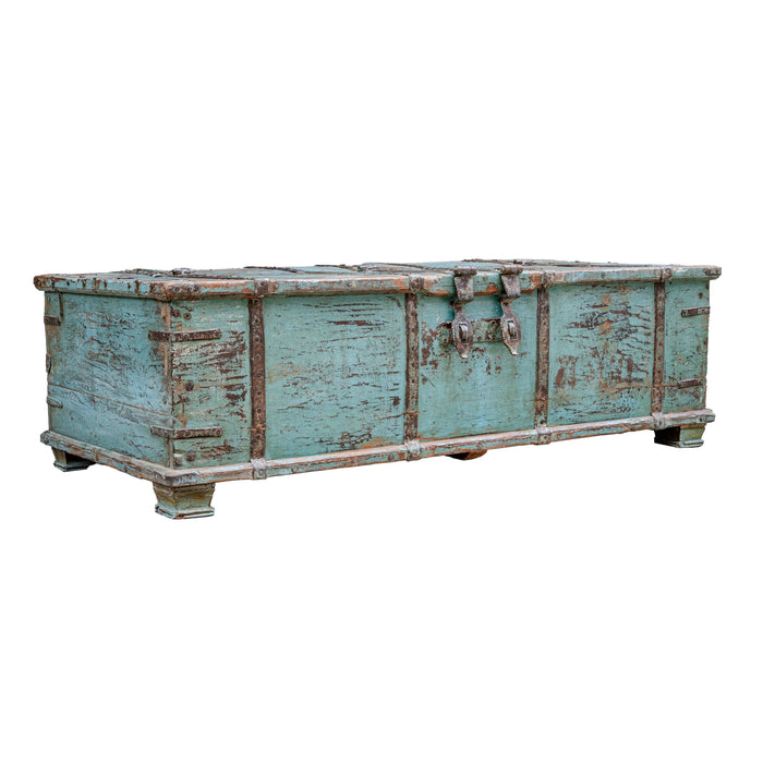 SHILPIKA CHEST BOX