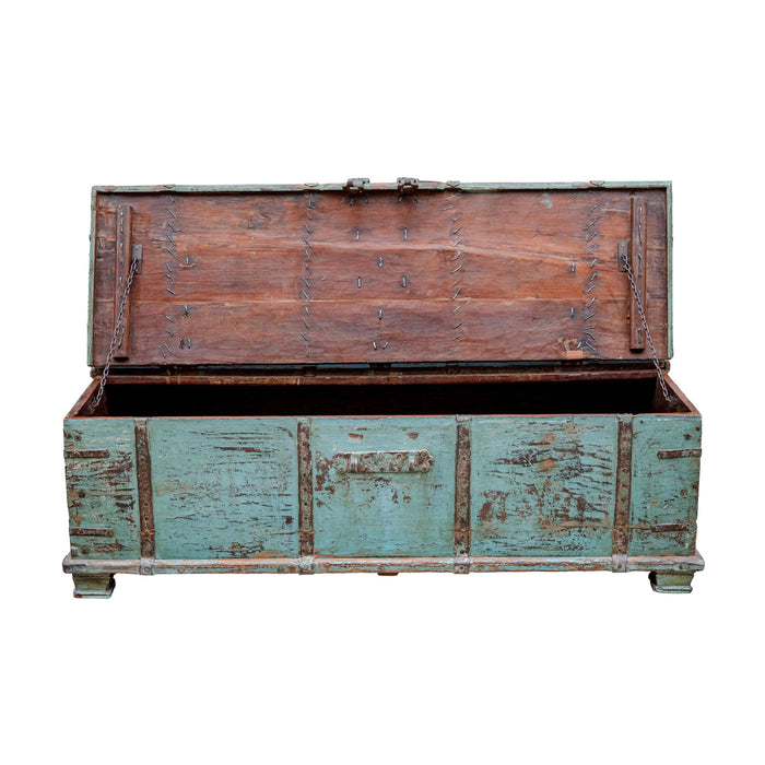SHILPIKA CHEST BOX